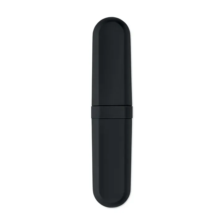 Cutlery set and case in PLA - MO2743 (MOCN#03)